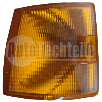 AutoTechteile 3953006 AutoTechteile 3953006